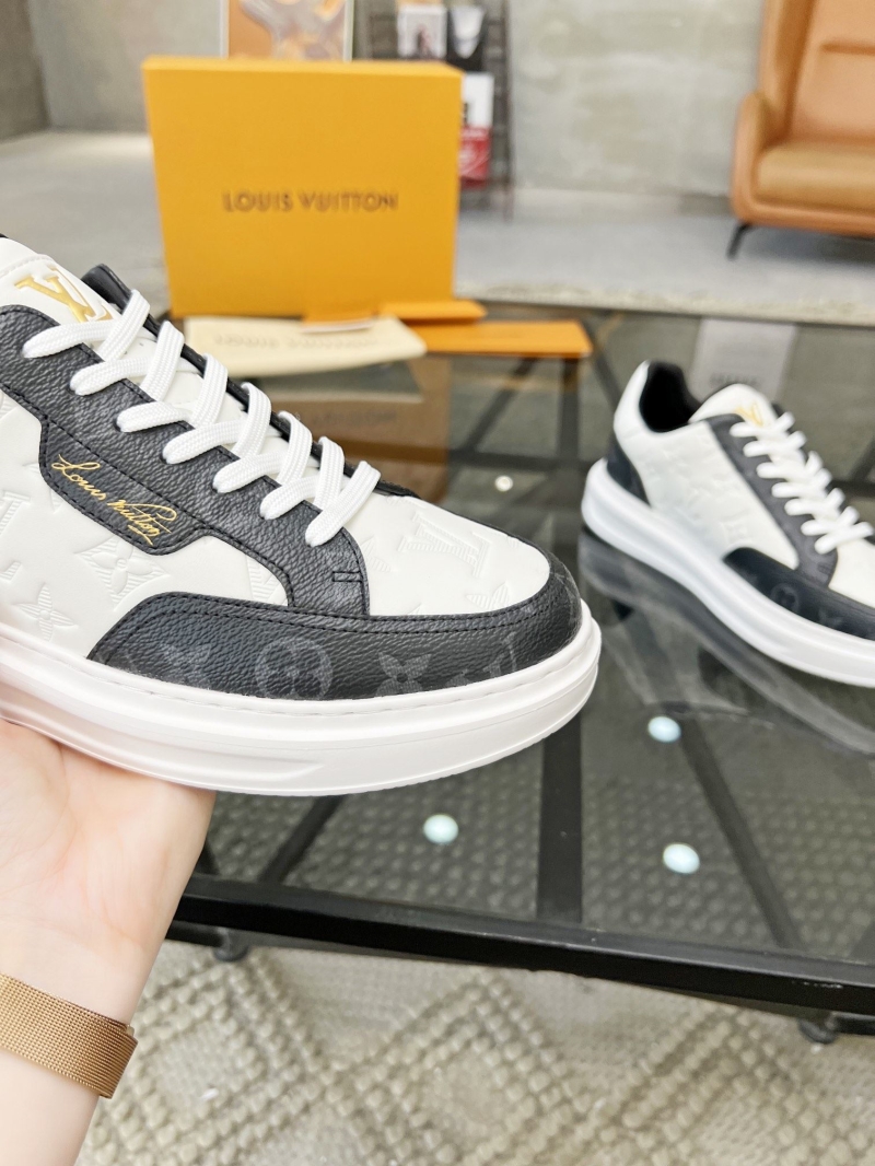 LV Sneakers